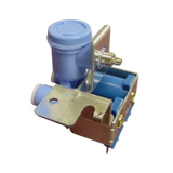Simpson Westinghouse RS645T Fridge Water Inlet Valve