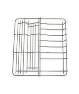 Fisher Paykel Dishdraw Dish Draw Dishdrawer Base