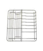 Fisher Paykel Dishdraw Dish Draw Dishdrawer Base