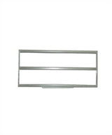 Fisher Paykel Dishdraw Dish Draw Trap On Top of Filter DD60 End In 6 Series , DD60SD, DD60ST, DD60, DD60DD