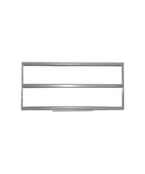 Fisher Paykel Dishdraw Dish Draw Dishdrawer Base