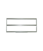Fisher Paykel Dishdraw Dish Draw Dishdrawer Base