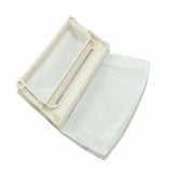 LG Washing Machine Lint Filter Fuzzy Logic Gd
