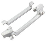 Fisher Paykel Dishdraw Dish Draw Crockery Insert Only Clip DD60SD, DD60ST, DD60, DD60DD