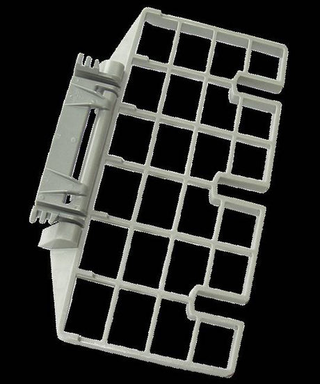 Fisher Paykel Dishdraw Dish Draw Cup Rack