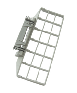 Fisher Paykel Dishdraw Dish Draw Cup Rack