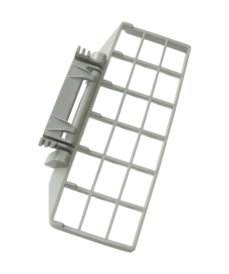 Fisher Paykel Dishdraw Dish Draw Cup Rack