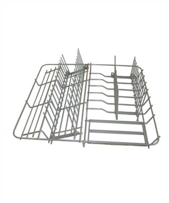 Fisher Paykel Dishdraw Dish Draw Dishdrawer Base Rack