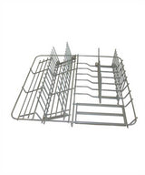 Fisher Paykel Dishdraw Dish Draw Dishdrawer Base Rack
