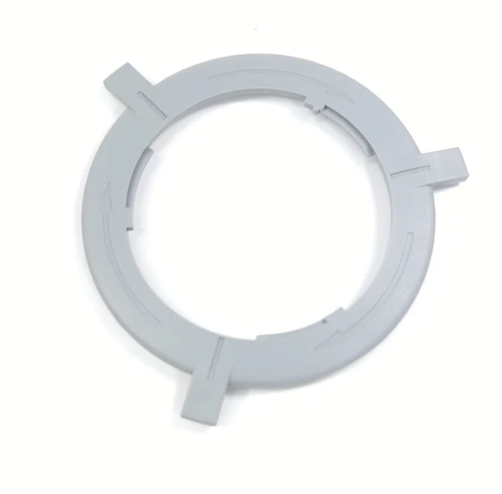 Fisher Paykel DishDrawer Filter Nut DD60SDFTX7