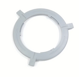 Fisher Paykel DishDrawer Filter Nut DD60SDFTX7