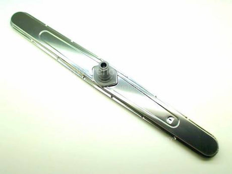 LG Dishwasher Lower Nozzle Assy - 5249FD1057C