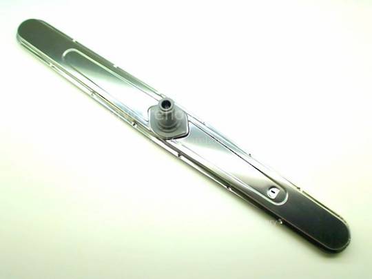 LG Dishwasher Lower Nozzle Assy - 5249FD1057C