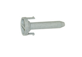 Fisher Paykel Dishdraw Dish Draw Side Pin
