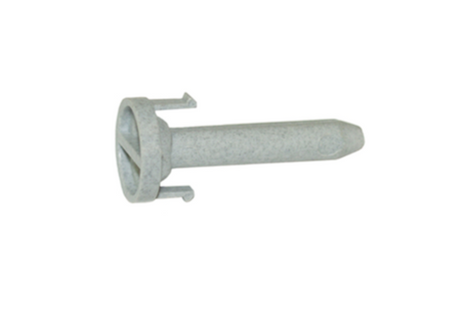 Fisher Paykel Dishdraw Dish Draw Side Pin
