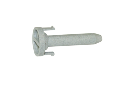 Fisher Paykel Dishdraw Dish Draw Side Pin