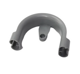 DishDrawer Dishwasher Drain Hoser Holder Drain Hose Hanger Outlet Hose Drain Hose U shape Holder Hanging Support