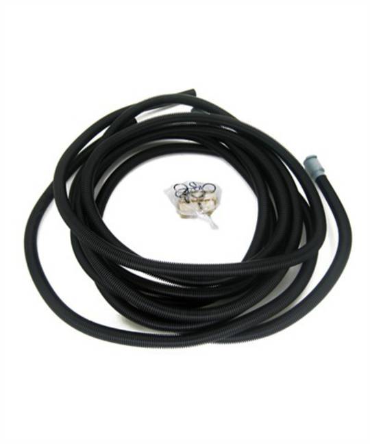 Fisher Paykel Dishdraw Extension Hose Out Let Drain Hose All Dish Draw New Or Old