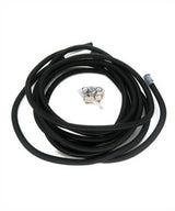 Fisher Paykel Dishdraw Extension Hose Out Let Drain Hose All Dish Draw New Or Old