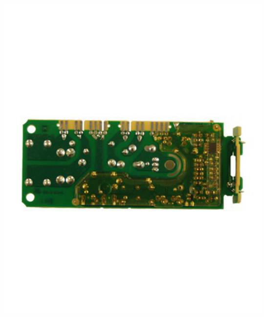 Fisher Paykel Dishdraw Main Filter Board
