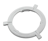 Fisher Paykel Dishdrew Locking Nut For Stainless Steel Filter