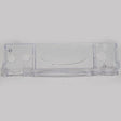Fisher Paykel Dishdraw Display Pcb HOLDER526212