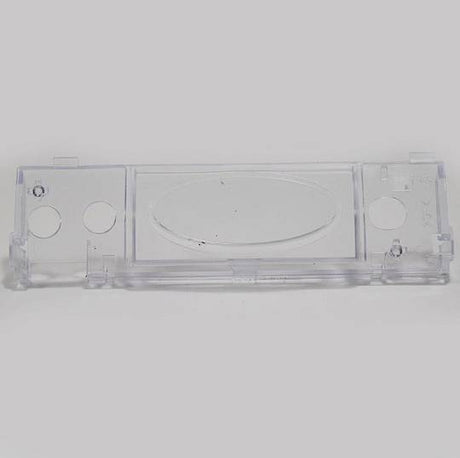 Fisher Paykel Dishdraw Display Pcb HOLDER526212