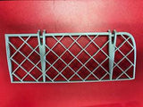 Fisher Paykel Dishdraw Dish Draw Cup Rack Front Right