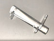 Fisher Paykel Dishdrawer Light Tube DD603, DS603