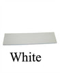 Fisher Paykel Dish Draw Kick Panel Or