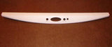 Fisher Paykel Dishdraw Control Panel Control DS603, DD603, DD605, DS605, DD605ZW, DS605ZW White