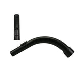 Miele Vacuum Hose Handle Compatible Version