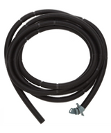 Fisher Paykel Dishdraw Out Let Drain Hose All Dish Draw DD603 DS603