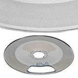 Fisher Paykel Dish Draw Filter Plate DD603, DS603, Obsolete No Longer Available