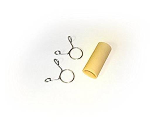 Fisher Paykel Dishdraw Extension Hose Out Let Adaptor