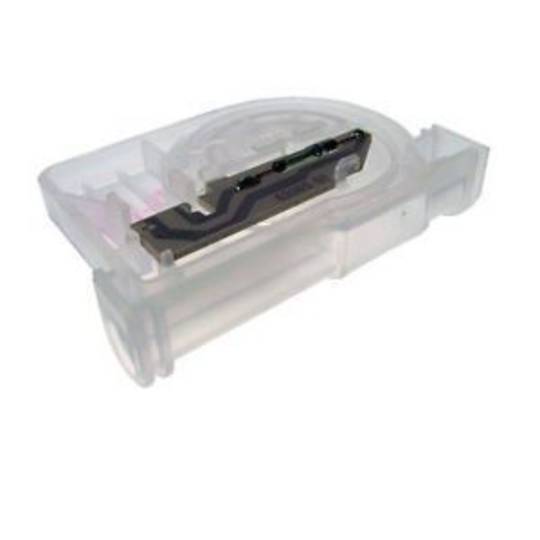 Bosch Simense Gagganeau Dishwasher Flowmeter Flow Sensor - 00611317