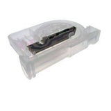 Bosch Simense Gagganeau Dishwasher Flowmeter Flow Sensor - 00611317