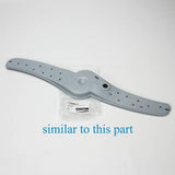 Fisher Paykel Dishdraw Spray Arm DD60DCX7, DD60DCW7, DD60DFM7, DD60 All 7 Series