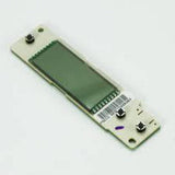 Fisher Paykel Dishdraw Lcd Moudle , Display Control DD605, DS605, DD605