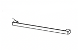 Fisher & Paykel Dishdraw Handle Designer DS603MFD