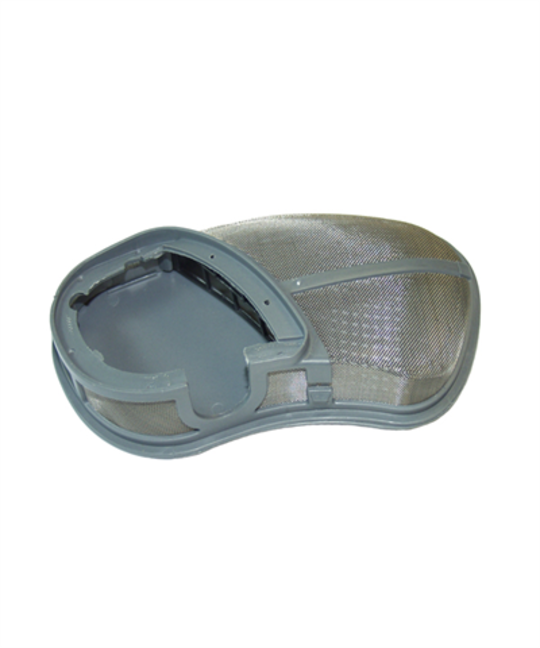 Fisher Paykel DishDrawer Filter Kidney Drain Filter - DD603, DS603, DD601, DS601 524828, 527739