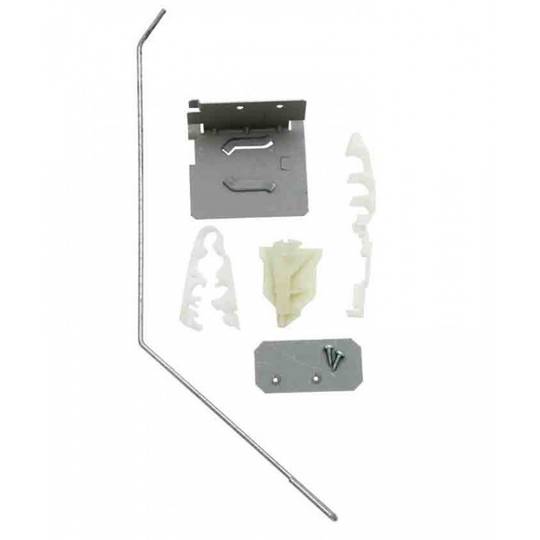 Fisher Paykel Dishdraw Link Support DD603, DS603, *
