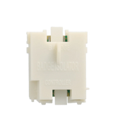 Fisher & Paykel Dishdraw Badge Isolator V2