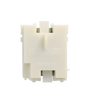 Fisher & Paykel Dishdraw Badge Isolator V2