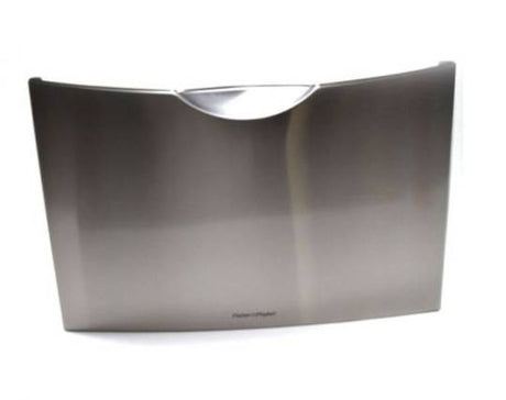 Fisher & Paykel Dish Draw Door Cover