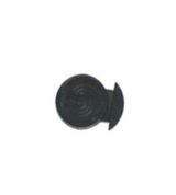 Fisher & Paykel Dishdraw Oulet Hose Flap