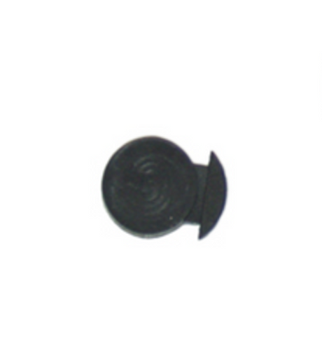 Fisher & Paykel Dishdraw Oulet Hose Flap