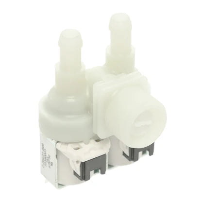 Fisher Paykel Dishdraw Inlet Valve Dd60 DD605