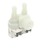 Fisher Paykel Dishdraw Inlet Valve Dd60 DD605