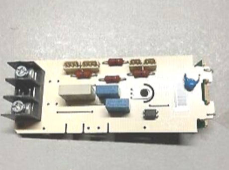 Fisher & Paykel Dishdraw Main Filter Board